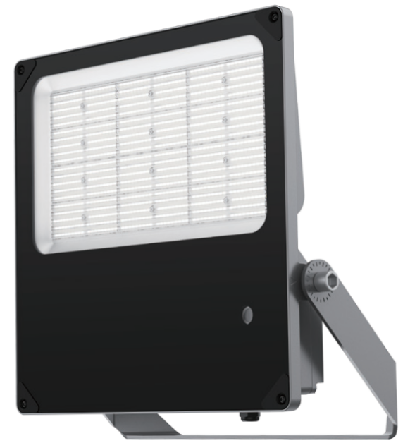 Imagen de REFLECTOR L72